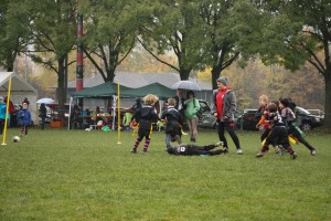 201611-rugbytiger-turnier-marburg-1824