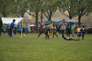 201611-rugbytiger-turnier-marburg-1826