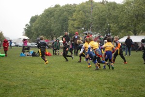 201611-rugbytiger-turnier-marburg-1828