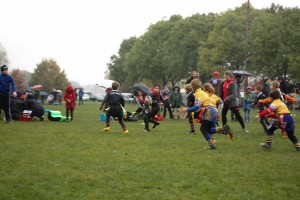 201611-rugbytiger-turnier-marburg-1829