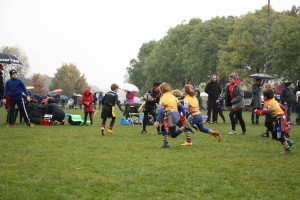 201611-rugbytiger-turnier-marburg-1830