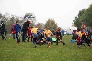 201611-rugbytiger-turnier-marburg-1832