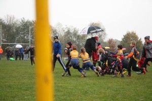 201611-rugbytiger-turnier-marburg-1833