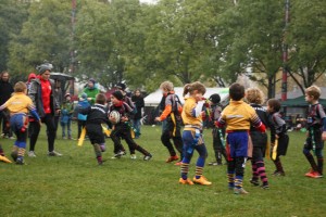 201611-rugbytiger-turnier-marburg-1837