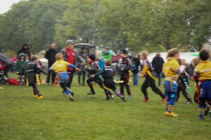 201611-rugbytiger-turnier-marburg-1838
