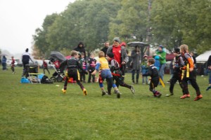 201611-rugbytiger-turnier-marburg-1839