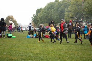 201611-rugbytiger-turnier-marburg-1840
