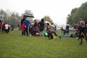 201611-rugbytiger-turnier-marburg-1841