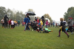 201611-rugbytiger-turnier-marburg-1842
