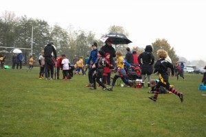 201611-rugbytiger-turnier-marburg-1843