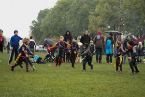 201611-rugbytiger-turnier-marburg-1844