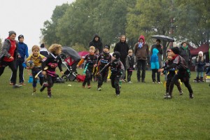 201611-rugbytiger-turnier-marburg-1845
