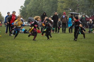 201611-rugbytiger-turnier-marburg-1846