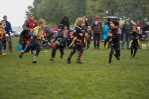 201611-rugbytiger-turnier-marburg-1847