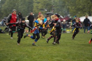 201611-rugbytiger-turnier-marburg-1848