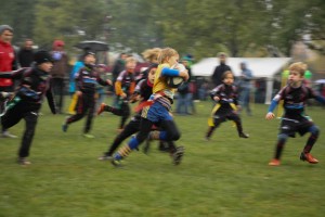 201611-rugbytiger-turnier-marburg-1849
