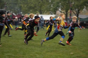 201611-rugbytiger-turnier-marburg-1850