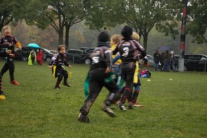 201611-rugbytiger-turnier-marburg-1851