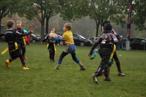 201611-rugbytiger-turnier-marburg-1852