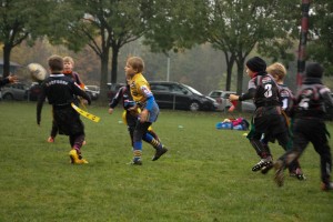 201611-rugbytiger-turnier-marburg-1853