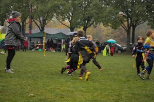 201611-rugbytiger-turnier-marburg-1854