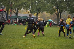 201611-rugbytiger-turnier-marburg-1855
