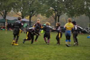 201611-rugbytiger-turnier-marburg-1856