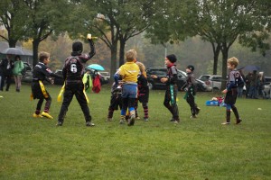201611-rugbytiger-turnier-marburg-1857