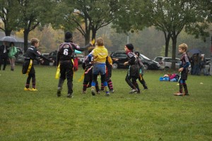 201611-rugbytiger-turnier-marburg-1858