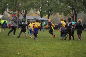 201611-rugbytiger-turnier-marburg-1860