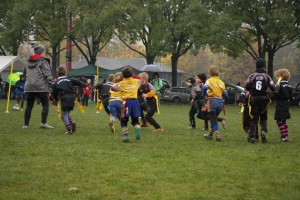 201611-rugbytiger-turnier-marburg-1861