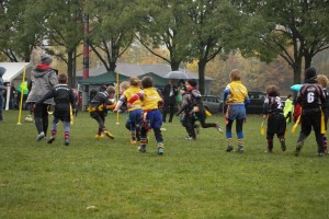 201611-rugbytiger-turnier-marburg-1862