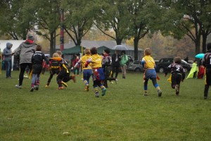 201611-rugbytiger-turnier-marburg-1863