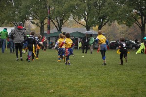 201611-rugbytiger-turnier-marburg-1864