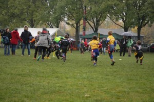 201611-rugbytiger-turnier-marburg-1865