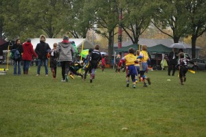 201611-rugbytiger-turnier-marburg-1866
