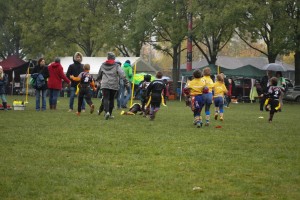 201611-rugbytiger-turnier-marburg-1867