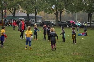 201611-rugbytiger-turnier-marburg-1868
