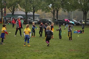 201611-rugbytiger-turnier-marburg-1869