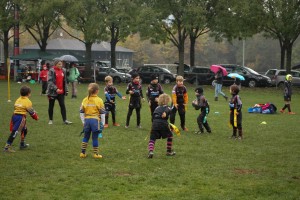 201611-rugbytiger-turnier-marburg-1870