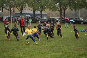 201611-rugbytiger-turnier-marburg-1871