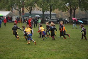 201611-rugbytiger-turnier-marburg-1872