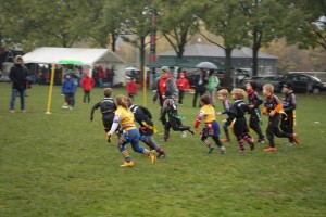 201611-rugbytiger-turnier-marburg-1873