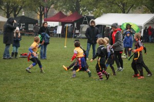 201611-rugbytiger-turnier-marburg-1874