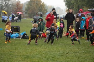201611-rugbytiger-turnier-marburg-1877