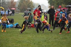 201611-rugbytiger-turnier-marburg-1878
