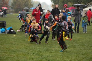 201611-rugbytiger-turnier-marburg-1880