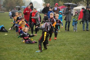 201611-rugbytiger-turnier-marburg-1881