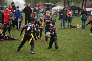 201611-rugbytiger-turnier-marburg-1882