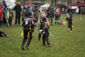 201611-rugbytiger-turnier-marburg-1883